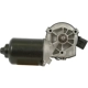 Purchase Top-Quality CARDONE INDUSTRIES - 43-45031 - Remanufactured Wiper Motor pa9