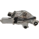 Purchase Top-Quality CARDONE INDUSTRIES - 43-45032 - Windshield Wiper Motor pa1