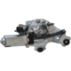 Purchase Top-Quality CARDONE INDUSTRIES - 43-45032 - Windshield Wiper Motor pa2