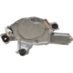 Purchase Top-Quality CARDONE INDUSTRIES - 43-45032 - Windshield Wiper Motor pa3
