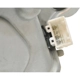 Purchase Top-Quality CARDONE INDUSTRIES - 43-45032 - Windshield Wiper Motor pa4