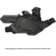 Purchase Top-Quality Remanufactured Wiper Motor by CARDONE INDUSTRIES - 43-45033 pa1