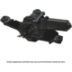 Purchase Top-Quality Remanufactured Wiper Motor by CARDONE INDUSTRIES - 43-45033 pa5