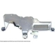 Purchase Top-Quality Remanufactured Wiper Motor by CARDONE INDUSTRIES - 43-45039 pa7