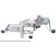 Purchase Top-Quality Remanufactured Wiper Motor by CARDONE INDUSTRIES - 43-45039 pa8