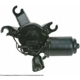 Purchase Top-Quality Remanufactured Wiper Motor by CARDONE INDUSTRIES - 43-4504 pa10