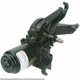 Purchase Top-Quality Remanufactured Wiper Motor by CARDONE INDUSTRIES - 43-4504 pa3