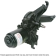 Purchase Top-Quality Remanufactured Wiper Motor by CARDONE INDUSTRIES - 43-4504 pa7