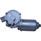 Purchase Top-Quality Moteur d'essuie-glace reconditionné by CARDONE INDUSTRIES - 43-45041 pa1