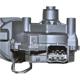 Purchase Top-Quality Moteur d'essuie-glace reconditionné by CARDONE INDUSTRIES - 43-45041 pa2