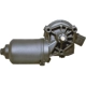 Purchase Top-Quality Remanufactured Wiper Motor by CARDONE INDUSTRIES - 43-45041 pa5