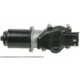 Purchase Top-Quality Remanufactured Wiper Motor by CARDONE INDUSTRIES - 43-4506 pa1