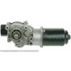 Purchase Top-Quality Remanufactured Wiper Motor by CARDONE INDUSTRIES - 43-4506 pa2