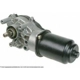 Purchase Top-Quality Remanufactured Wiper Motor by CARDONE INDUSTRIES - 43-4506 pa3