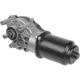 Purchase Top-Quality Remanufactured Wiper Motor by CARDONE INDUSTRIES - 43-4506 pa4