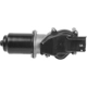 Purchase Top-Quality Remanufactured Wiper Motor by CARDONE INDUSTRIES - 43-4506 pa6