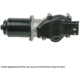 Purchase Top-Quality Remanufactured Wiper Motor by CARDONE INDUSTRIES - 43-4506 pa8