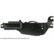 Purchase Top-Quality Remanufactured Wiper Motor by CARDONE INDUSTRIES - 43-4507 pa1