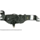 Purchase Top-Quality Remanufactured Wiper Motor by CARDONE INDUSTRIES - 43-4507 pa2