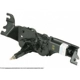 Purchase Top-Quality Remanufactured Wiper Motor by CARDONE INDUSTRIES - 43-4507 pa3