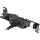 Purchase Top-Quality Remanufactured Wiper Motor by CARDONE INDUSTRIES - 43-4507 pa5