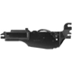 Purchase Top-Quality Remanufactured Wiper Motor by CARDONE INDUSTRIES - 43-4507 pa6