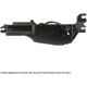 Purchase Top-Quality Remanufactured Wiper Motor by CARDONE INDUSTRIES - 43-4507 pa7