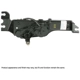 Purchase Top-Quality Remanufactured Wiper Motor by CARDONE INDUSTRIES - 43-4507 pa8