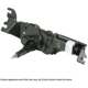 Purchase Top-Quality Remanufactured Wiper Motor by CARDONE INDUSTRIES - 43-4507 pa9