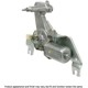 Purchase Top-Quality Moteur d'essuie-glace reconditionn� by CARDONE INDUSTRIES - 43-4508 pa9