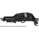 Purchase Top-Quality Remanufactured Wiper Motor by CARDONE INDUSTRIES - 43-4509 pa4
