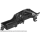 Purchase Top-Quality Remanufactured Wiper Motor by CARDONE INDUSTRIES - 43-4509 pa5