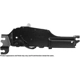 Purchase Top-Quality Remanufactured Wiper Motor by CARDONE INDUSTRIES - 43-4509 pa6