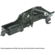 Purchase Top-Quality Remanufactured Wiper Motor by CARDONE INDUSTRIES - 43-4509 pa7
