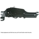 Purchase Top-Quality Remanufactured Wiper Motor by CARDONE INDUSTRIES - 43-4509 pa8