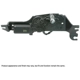 Purchase Top-Quality Remanufactured Wiper Motor by CARDONE INDUSTRIES - 43-4509 pa9