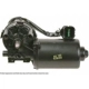 Purchase Top-Quality Remanufactured Wiper Motor by CARDONE INDUSTRIES - 43-4510 pa2