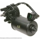 Purchase Top-Quality Remanufactured Wiper Motor by CARDONE INDUSTRIES - 43-4510 pa3