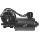 Purchase Top-Quality Remanufactured Wiper Motor by CARDONE INDUSTRIES - 43-4510 pa5