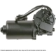 Purchase Top-Quality Remanufactured Wiper Motor by CARDONE INDUSTRIES - 43-4510 pa7