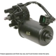 Purchase Top-Quality Remanufactured Wiper Motor by CARDONE INDUSTRIES - 43-4510 pa8