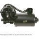 Purchase Top-Quality Remanufactured Wiper Motor by CARDONE INDUSTRIES - 43-4510 pa9
