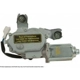 Purchase Top-Quality Remanufactured Wiper Motor by CARDONE INDUSTRIES - 43-4513 pa1
