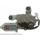 Purchase Top-Quality Remanufactured Wiper Motor by CARDONE INDUSTRIES - 43-4513 pa2