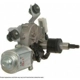 Purchase Top-Quality Remanufactured Wiper Motor by CARDONE INDUSTRIES - 43-4513 pa3