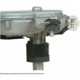Purchase Top-Quality Remanufactured Wiper Motor by CARDONE INDUSTRIES - 43-4513 pa4