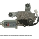 Purchase Top-Quality Remanufactured Wiper Motor by CARDONE INDUSTRIES - 43-4513 pa7