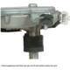 Purchase Top-Quality Remanufactured Wiper Motor by CARDONE INDUSTRIES - 43-4513 pa8