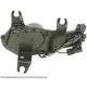 Purchase Top-Quality Remanufactured Wiper Motor by CARDONE INDUSTRIES - 43-4514 pa10