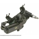 Purchase Top-Quality Remanufactured Wiper Motor by CARDONE INDUSTRIES - 43-4514 pa11